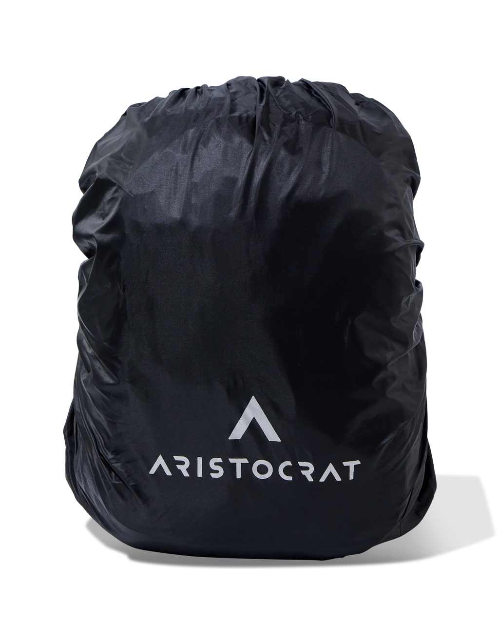 Aristocrat Chip (Blue)