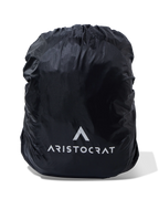 Aristocrat Chip (Blue)