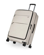 Skybags Studio (Beige)