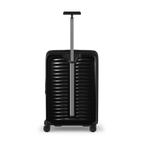 Victorinox Airox (Black)