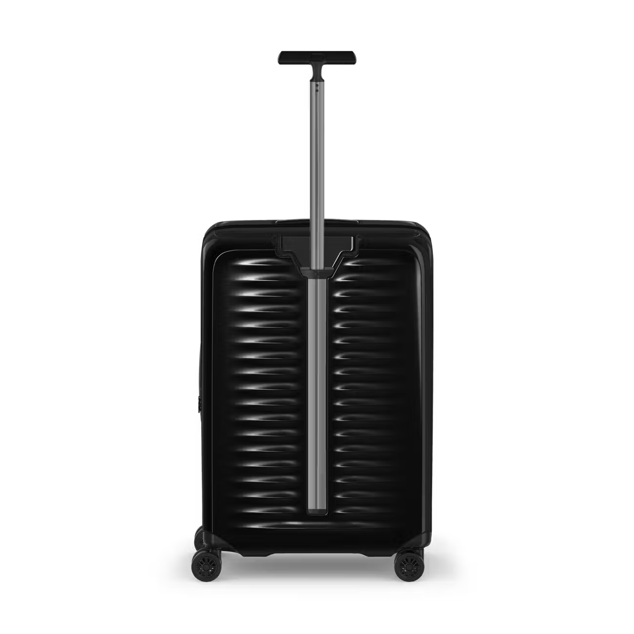 Victorinox Airox (Black)