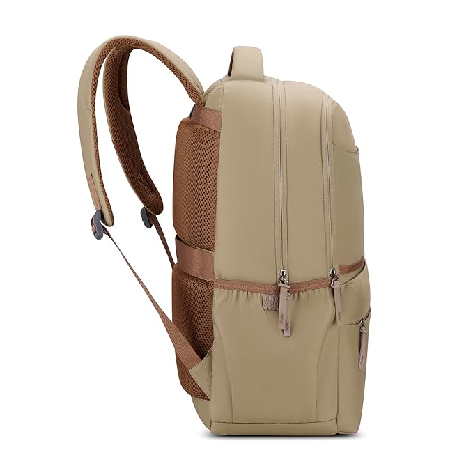Skybags Transit (Beige)