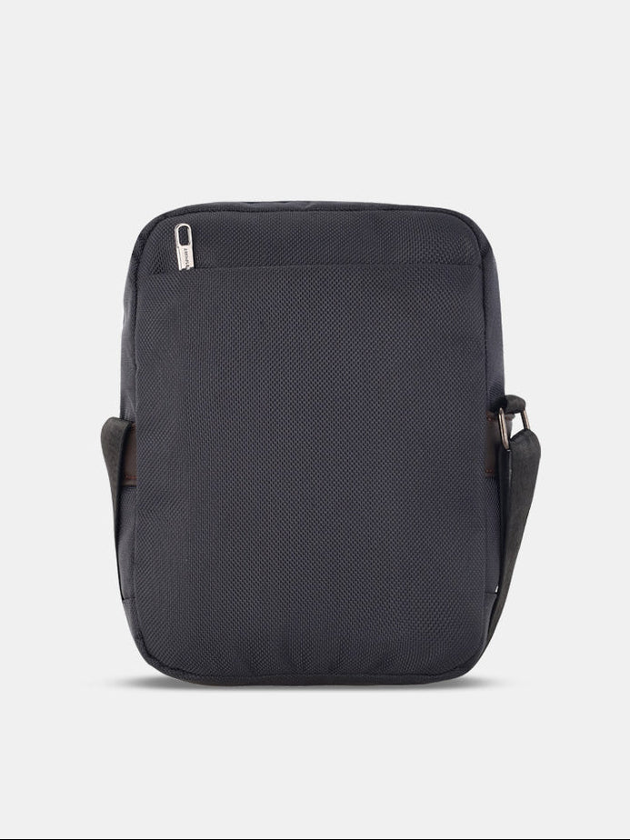 Lavie Sport Athos (Black)