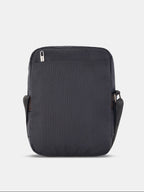 Lavie Sport Athos (Black)