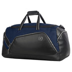 Arctic fox Blackhawk (Blue)