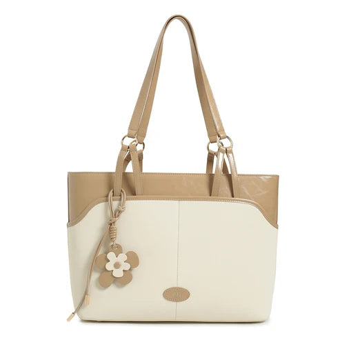 Itti Aura (Beige)