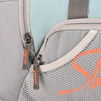 Skybags Athletix (Grey)
