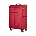 Wenger Fiero Pro (Red)