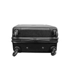 Aristocrat Dynamo (Black)