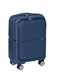 VIP Aer plus pro (Blue)