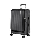 Safari Recoil Nxt (Black)