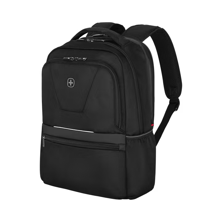 Wenger Xe Resist (Black)