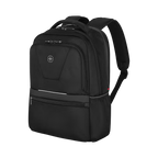 Wenger Xe Resist (Black)