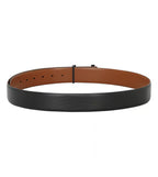 Tommy Hilfiger Witherspoonrev0103 (Black & Brown)