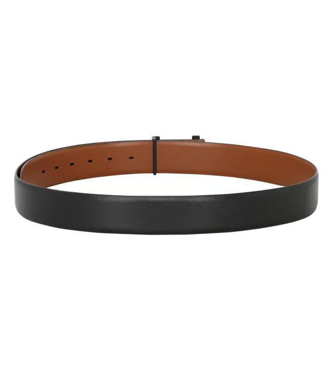 Tommy Hilfiger Witherspoonrev0103 (Black & Brown)