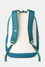 Wiki Bloom 40 (Green)
