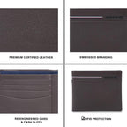 Tommy Hilfiger Nizaosfw03 (Brown)