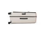 Skybags Studio (Beige)