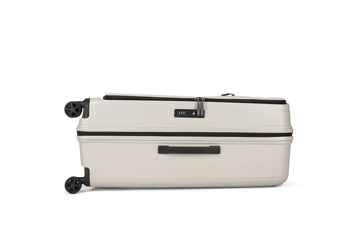 Skybags Studio (Beige)