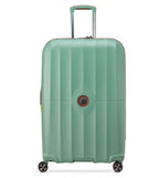 Delsey Carrousel (Sage green)