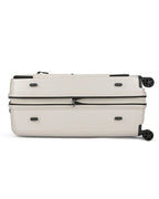 Skybags Studio (Beige)