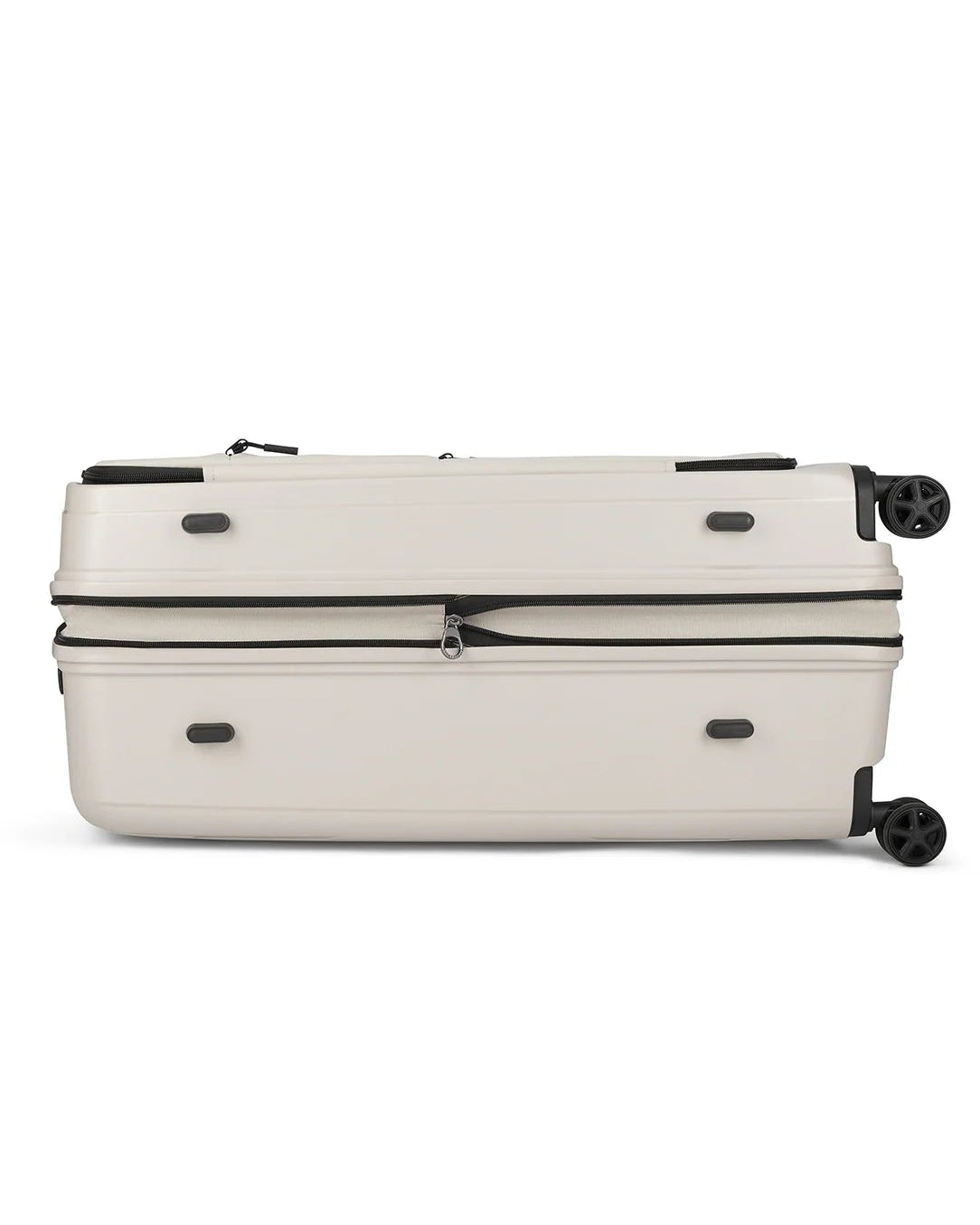 Skybags Studio (Beige)