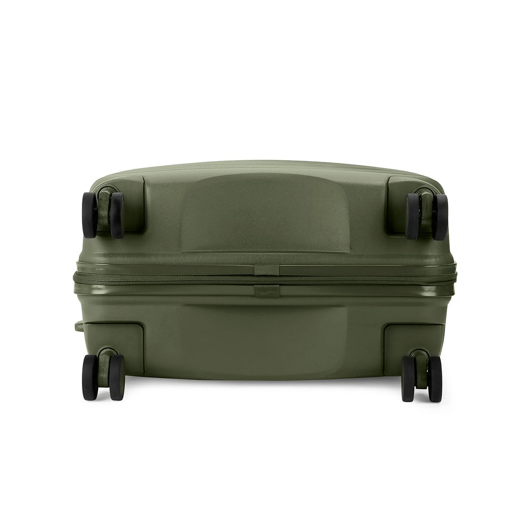 Skybags Float (Green)