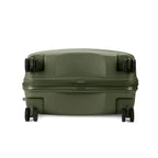 Skybags Float (Green)
