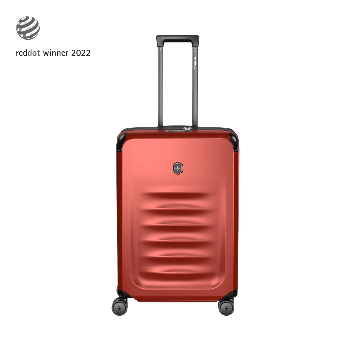 Victorinox Spectra 3.0 (Red)