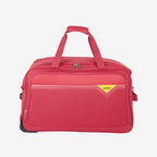Safari Trigon (Red)