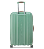 Delsey Carrousel (Sage green)