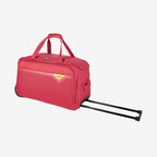Safari Trigon (Red)