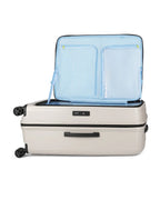 Skybags Studio (Beige)