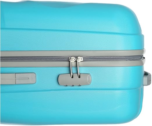 Skybags Mint (Blue)