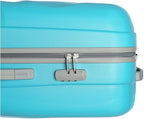 Skybags Mint (Blue)