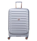 Delsey Shadow (Platinum)