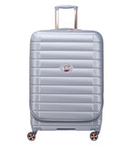 Delsey Shadow (Platinum)