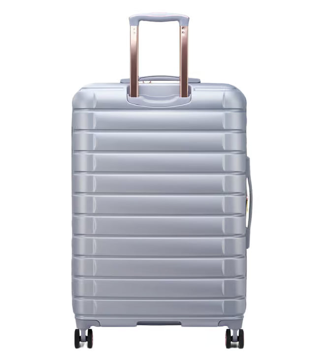 Delsey Shadow (Platinum)