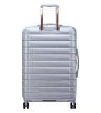 Delsey Shadow (Platinum)