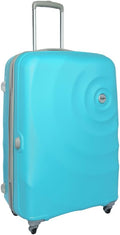 Skybags Mint (Blue)