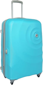 Skybags Mint (Blue)