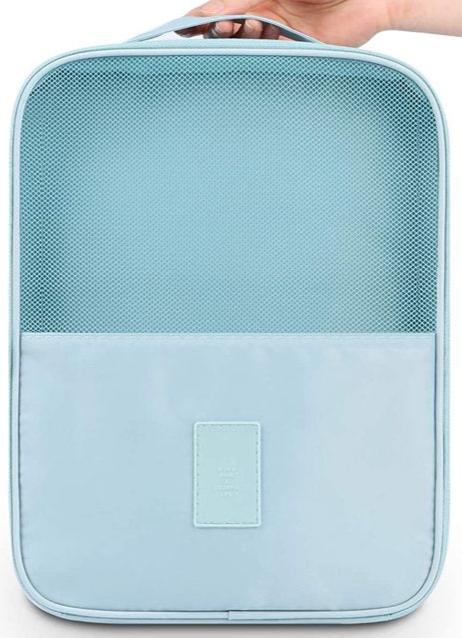 Legacy Packing Bag Pro
