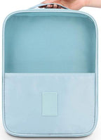 Legacy Packing Bag Pro