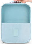 Legacy Packing Bag Pro