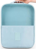 Legacy Packing Bag Pro