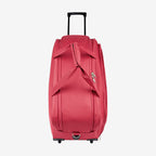Safari Trigon (Red)
