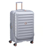 Delsey Shadow (Platinum)