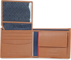 Tommy Hilfiger Lapithospcw03 (Tan)