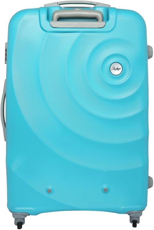 Skybags Mint (Blue)