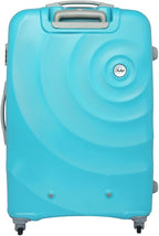 Skybags Mint (Blue)